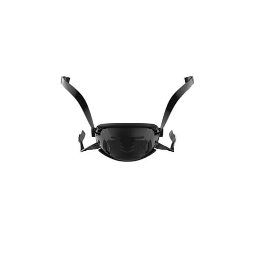 Elite Hard Cup Chinstrap by VICIS
