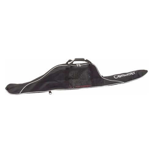 Connelly Team Series Slalom Cover,Black