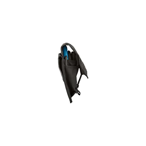 Setwear Mini Tool Pouch