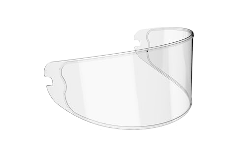 Sena Pinlock Antifog Insert Lens for OUTRUSH R Helmet