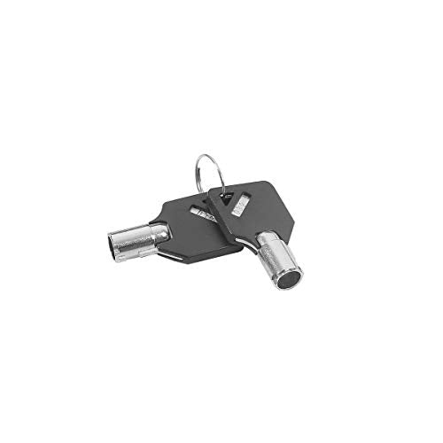 TCMT 5" Stretched Extended Saddlebags Fit For Harley Touring Models CVO Road Glide Road King Street Glide Electra Glide Ultra Classic 1994-2013 - color: Matte Black Chrome Latches