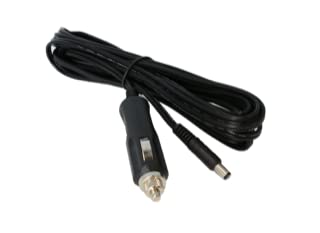 IMclean Cigarette Lighter Cable 15' - style: Cigarette Lighter Cable