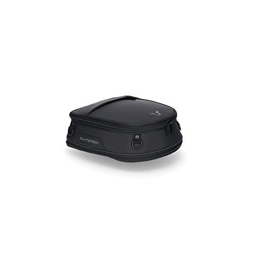 SW-MOTECH ION Tail Bag 7-15L | Small