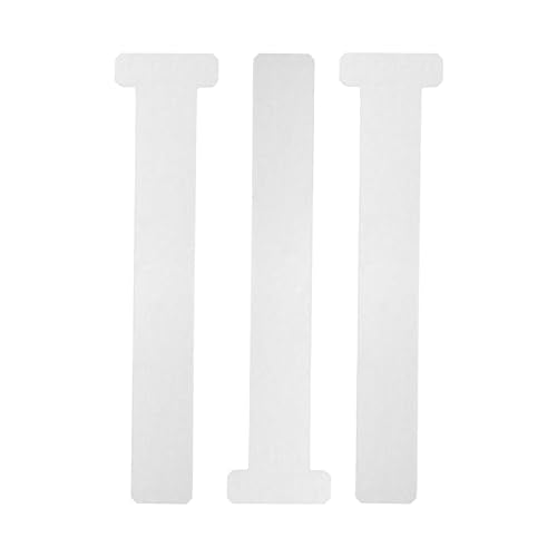 Bodno Magicard Cleaning Kit, Cards, and Pen for Pronto100, 300, 400X, 600, D, Enduro, and Rio Pro 3633-0053 - size: Magicard, style: 3633-0053