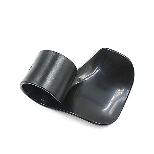 Motorcycle Cruise Control Assist Throttle Assistant Thumb Wrist Support Rest Universal For Motorcorss Motorcycle 1 PCS