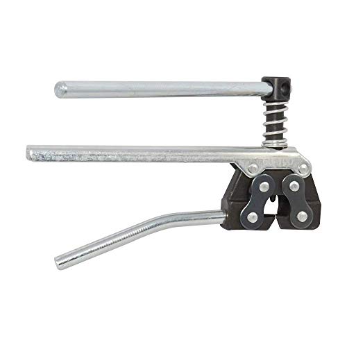 Chain Breaker Tool #60-100 Roller Motorcycle/Bicycle/Go Kart/ATV Chains Cutter