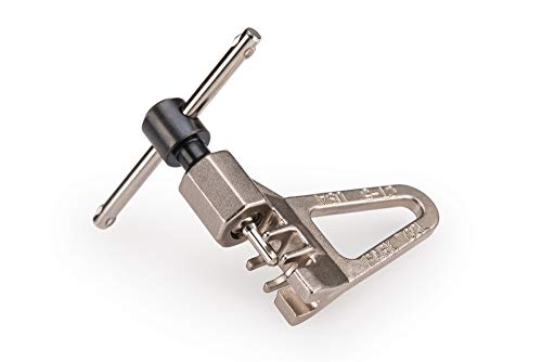 Park Tool CT-5 Mini Chain Brute Chain Tool | bike-hand-tools