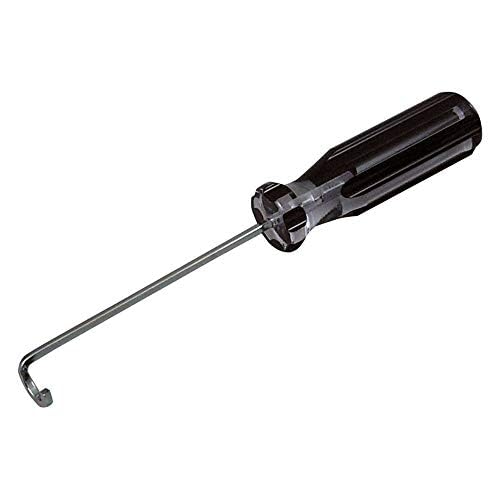 Lisle 51250 Spark Plug Wire Puller - style: Spark Plug Wire Puller