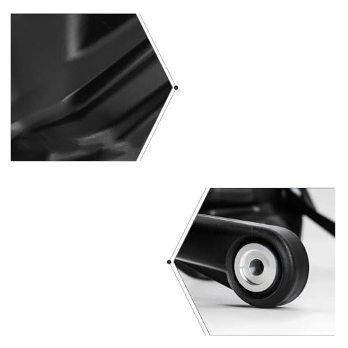 for R1200R for R1250R for R for 1200R for 1250R 2014-2022 Motorcycle Brake Clutch Levers Protector Handguard Shield Motorbike Handguards