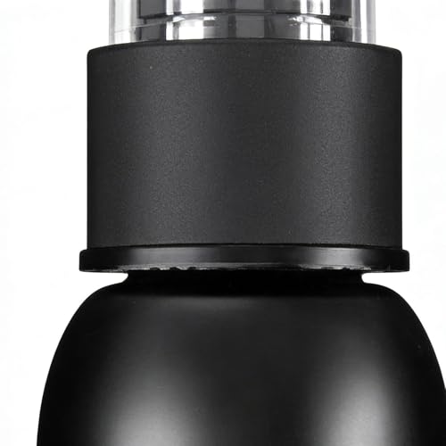Glass Cleaner Spray, 50ML Stain Remover, Odorless Privacy Agent, Automotive Mirror Goggles Tool, Shower Door Window Cleaning Accessory, Care Gear for RV, Truck, Trailer, Pickup, Motorcycle