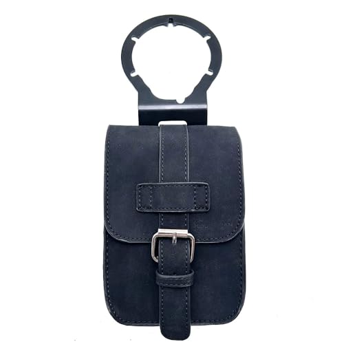 For HIMALAYAN450 2024 2025 2026 Himalayan 450 2024 2025 2026 Himalayan 452 2024 2025 2026 New Motorcycle Luggage Backpack phone Bag Tank Bag