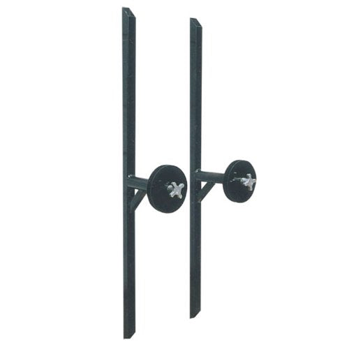 Pit Pal Products 282 Slick Mount