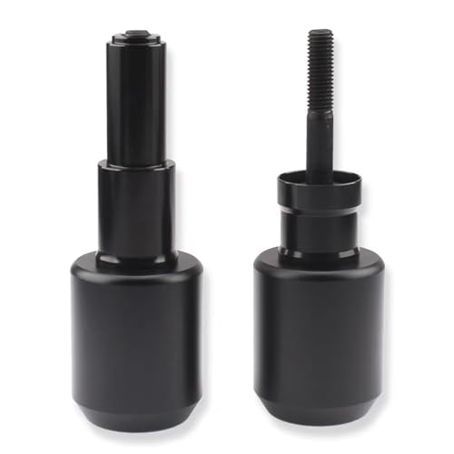 Motorcycle Frame Sliders for F900R F 900 R 2020-2025 Motorcycle Accessories Falling Protection Pad Frame Sliders Crash Protector
