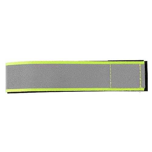 Sunlite Reflective Leg Bands | sports-reflective-gear