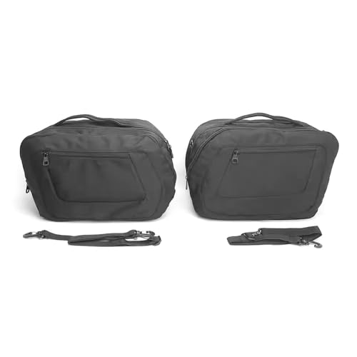 FOR 2026 R1200RT/R1250RT/K1600GT/K1600GTL New motorcycle luggage bags, side cases, inner pockets, and side case liners.2025 2026