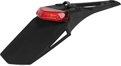 Acerbis X LED Tail Light - 2250260001