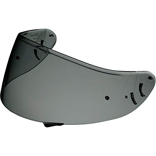Shoei CWR-1 Transitions Pinlock Ready Motorcycle Helmet Face Shield