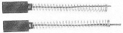 Standard Motor Products Brush Set - RX104