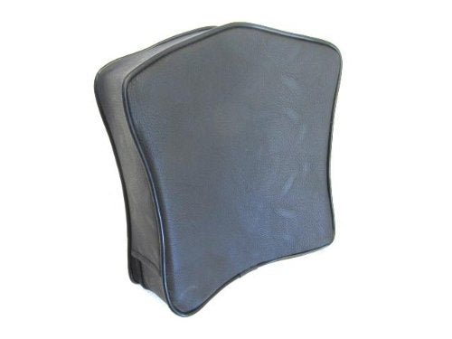 Universal Backrest Pad