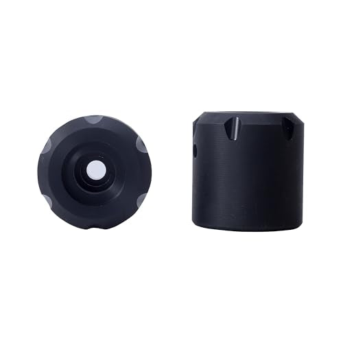 Motorcycle Front/Rear Wheel Fork Axle Slider for SUZUKI Hayabusa GSX-1300R GSXR 1300 1999-2023 Shock Absorber Falling Protection Pad Front Rear Wheel Fork Protector Drop Ball