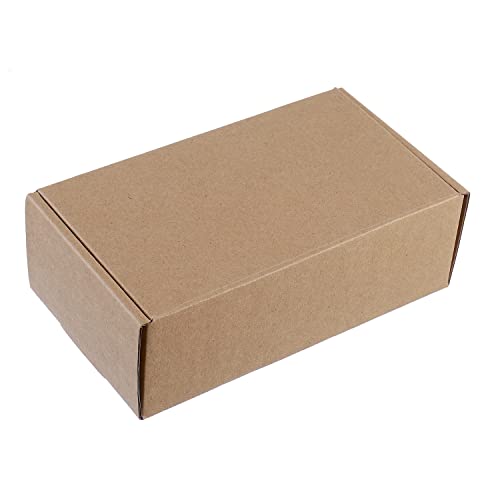 BOJACK 4-Way AMG Mega Fuse Holder (Pack of 1 ANM-B4) - size: 4-Way
