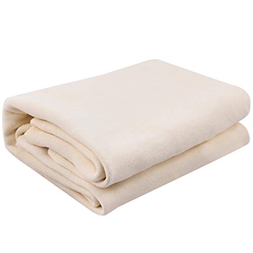 Chamois Cloth for Car - Drying Towel Shammy Towel Natural Real Leather Washing Cloth Cleaning Towel Car Wipes - Chamois Cloth Art Cloth Accessory (31.5'' x 20'')