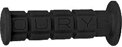 Oury Grip OSCROG10 Road/Street Motorcycle Grip