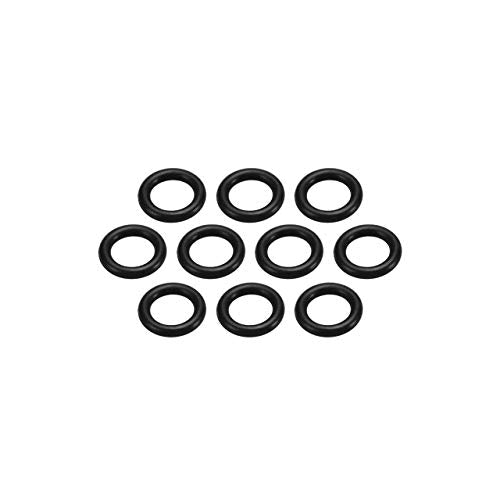 Crankcase Fill Funnel Primary Case Oil Fill Oil Filter Funnel Set with Oil Filter Wrench and Primary Drain Plugs Compatible with Harley Orange