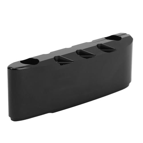 Motorcycle Falling Pad CNC Aluminum Alloy Body Frame Sliders Crash Protector for450SR 450SS