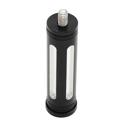 Motorcycle Extended Shifter Peg Toe Foot Shift Peg for Harley Softail Sportster Dyna Touring Road King Street Glide Road Glide Fat Bob (Black white) - color: Black white