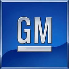 GM Terminal