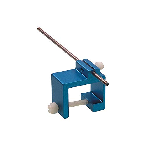 Motion Pro Chain Alignment Tool - Blue