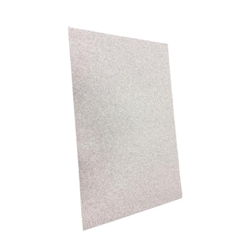 Oil Catching Spill Mat Multipurpose Waterproof 150x90cm Highly Absorbent