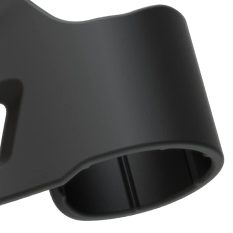 Motorcycle Throttle Assist 30mm Hand Rest Control Holder Grips Accelerator Assistant Accelerator Assistant Throttle Assist
