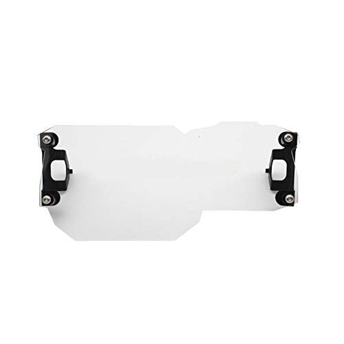 Headlight Guard for BMW F800GS Adventure ADV F700GS F650GS Twin 2008-on