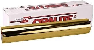 SIG Decal - (Light Gold Chrome, 4 x 4) - Vinyl Car Bumper Sticker, Gun, Truck, Window, Motorcycle, Helmet, Bumper, Laptop - color: Light Gold Chrome, size: 4 x 4