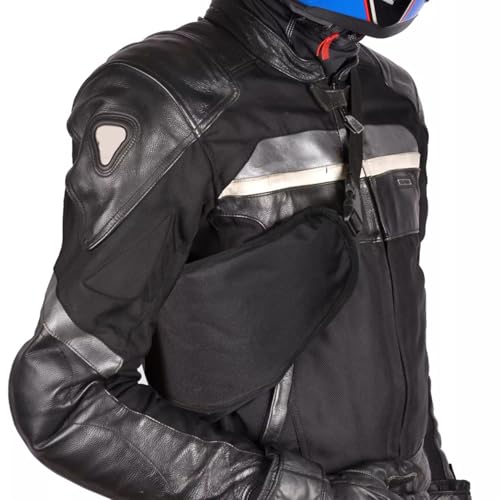 Motorcycle Helmet Visor Bag for Biltwell Lane Splitter Lens Protective Helmet Lens Storage Pouch Soft Lined Scratch Resistant Carry Case Accessories