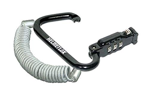 9338-0176 Nickel Plated Steel Cable
