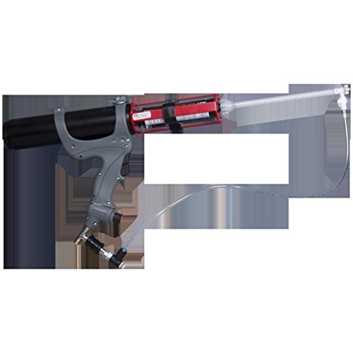 SEM 70100 Quick Spray Starter Kit