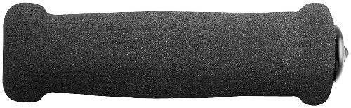 Grab On Grips Comfort Grips - Black MC307