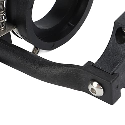 Motorcycle Throttle Lock, for R1200GS R1250GS Assist Clip 22mm Handlebar Universal