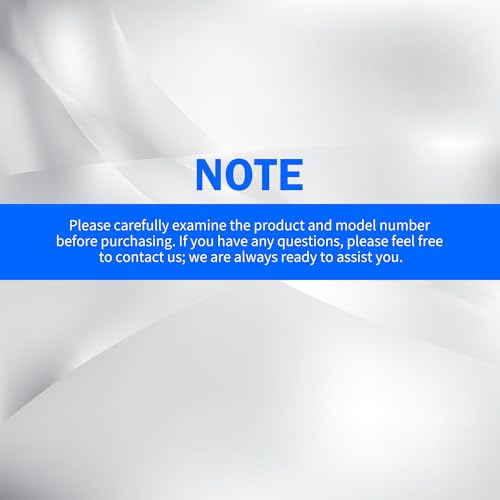 Motorcycle Brake Levers 22mm 7/8" Aluminum Clutch Levers CNC Clutch Handlebar Brake Clutch Levers Brake Pump Handles Universal Clutch Cylinder For Motorcycle Motorbike Pit Bike Moto(Blue)