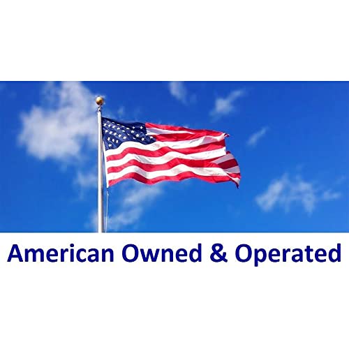 Rear Axle Safety Flag Whip Mounting Bracket for Motorcycle, Dirt Bike, Motocross, Off-Road, Dune Flag, 22mm - Zinc