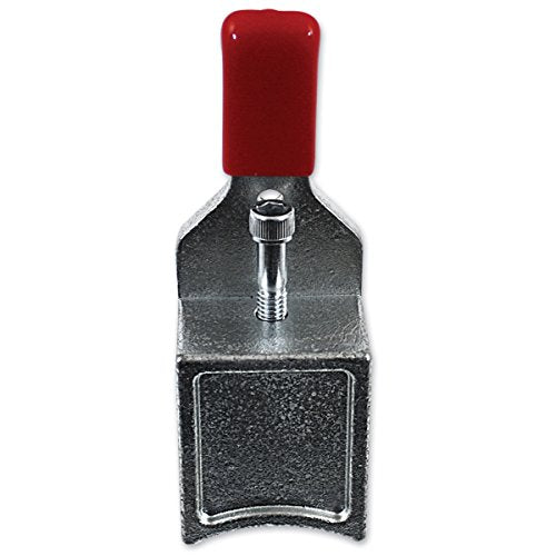 V-Twin Manufacturing Final Drive Installation Tool 16-0588