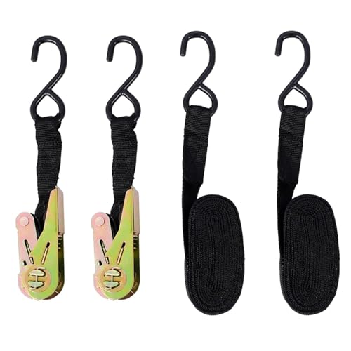 Hydraulic Motorcycle Lift Jack - 1500 Lbs Capacity, Portable ATV Scissor Lift Table with 4 Wheels, Foot-Operated Hoist Stand with Tie-Down, Black - color: Black