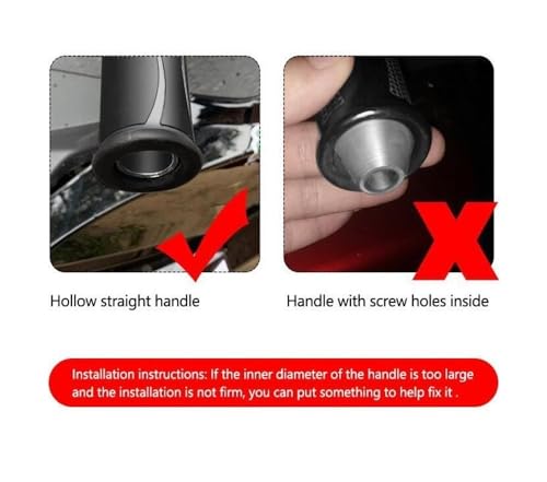 Brake Guard Motorcycle Accessories Handlebar Grips Guard Brake Clutch Levers Protector for ZX-10R ZX10R 2001-2024