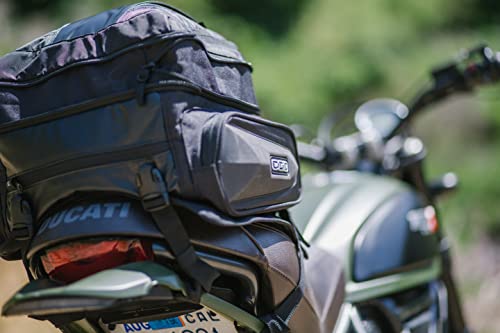Ogio Tail Bag 2.0