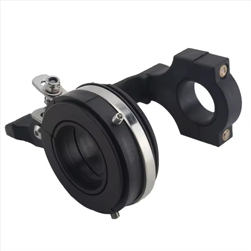 with 7/8" 1" for Harley Davidson Sportster XL 883 1200 Motorcycle Cruise Control Handlebar Throttle Lock Assist