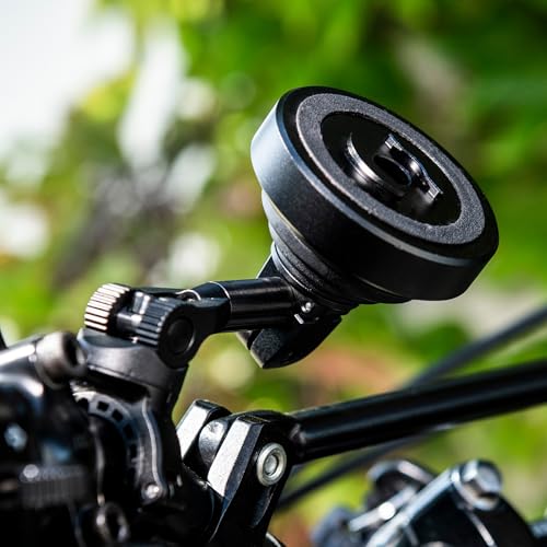 SP Connect Anti Vibration Module SPC+