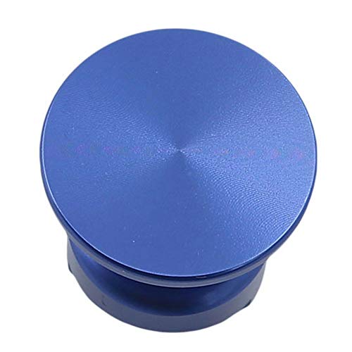 Spark Plug Motorcycle Coil Removal Tool for BMW F650GS F700GS F800 F850 F900 K1200 K1300 R1000S R1150 R1200 R1250 R Nine T